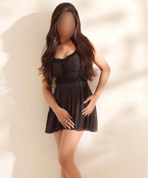 कॉल गर्ल सर्विस in रुशिकोंडा बीच